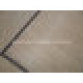 Tapis Bambou / Tapis Bambou / Tapis Bambou